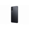 Samsung Galaxy S25 EDGE 5G 512GB